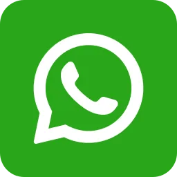 ¡Alerta! WhatsApp: estafas vuelven a ser un peligro común en Magdalena