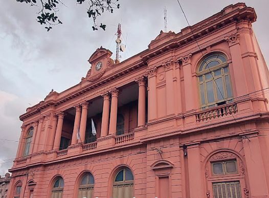 Asueto administrativo en Magdalena por el 248° aniversario de la ciudad