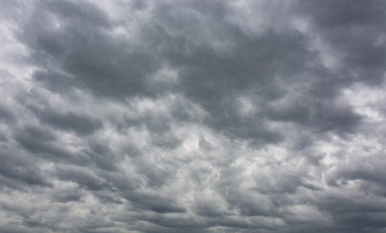 Clima de hoy en nuestra ciudad